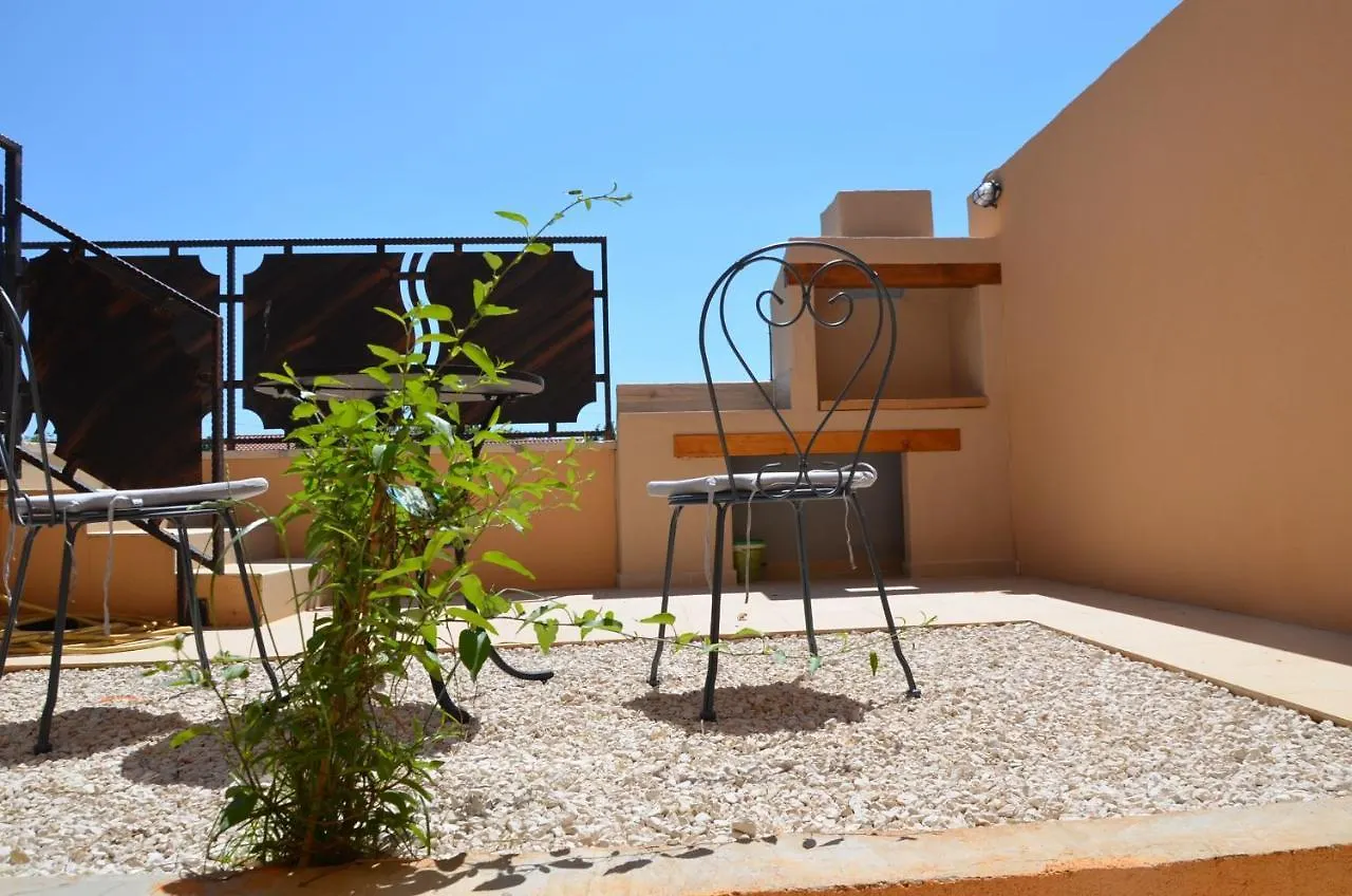 Villa Boutique Sabine Нова-Вас