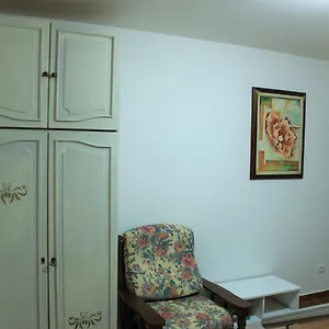 Apartment Apartman Robi, Nova Vas (Porec)